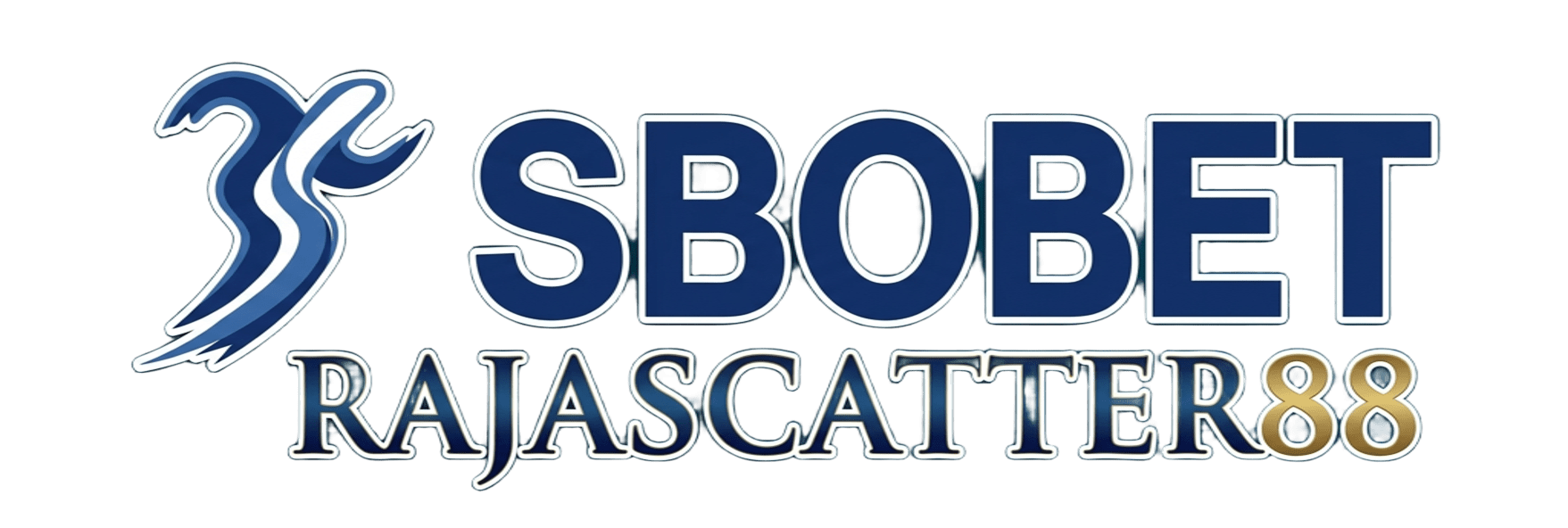 SBOBET LOGO